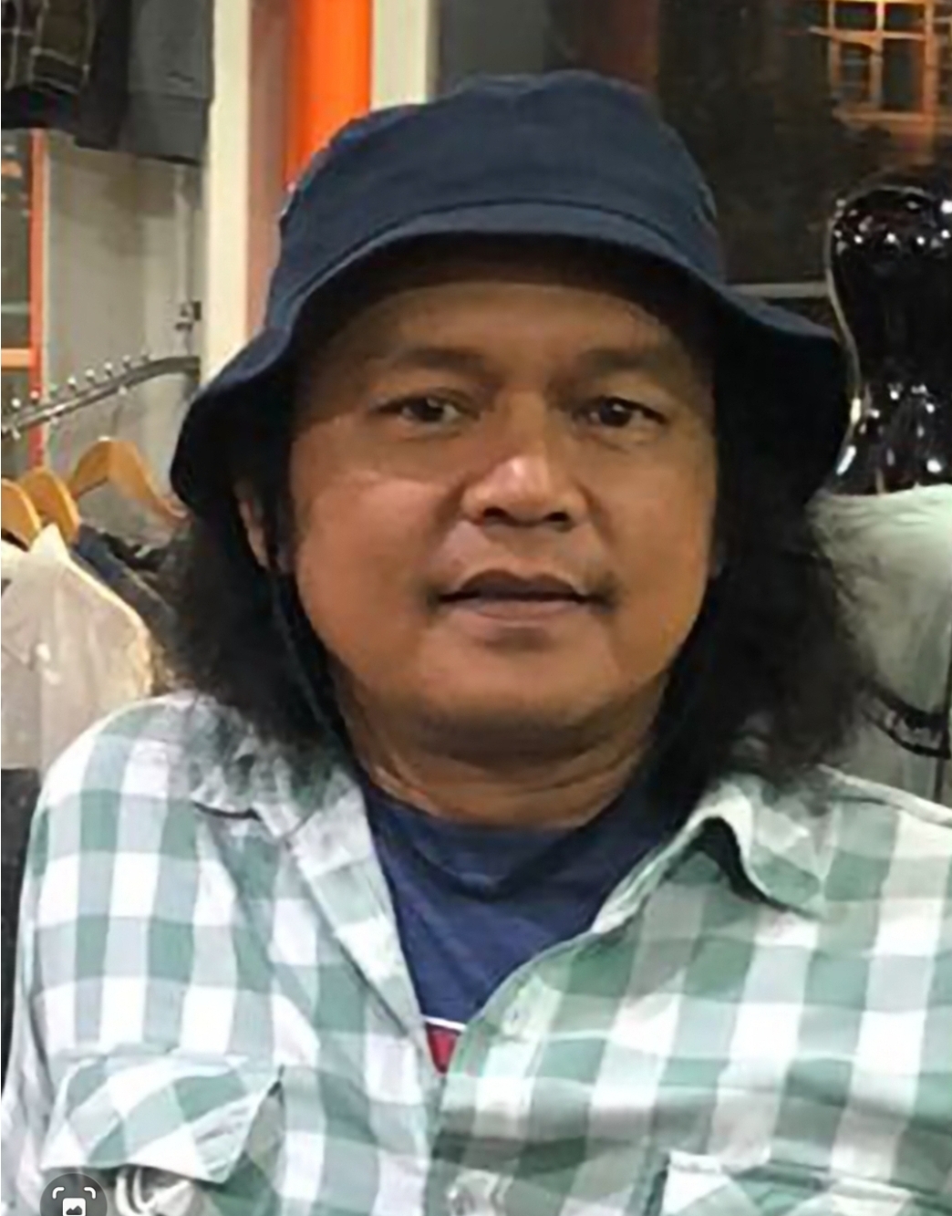 Untungnya Penjabat Mirzuan.MT Dua Kali Gelombang Demo Barada di “Monas”