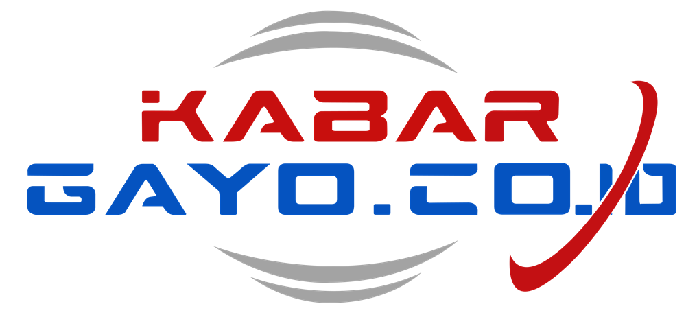 KABARGAYO.CO.ID