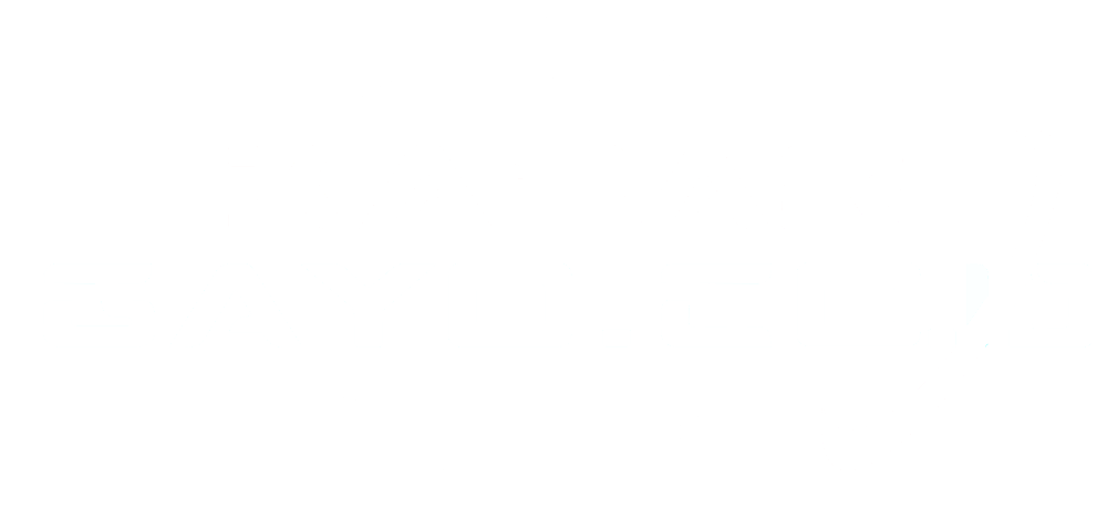 KABARGAYO.CO.ID