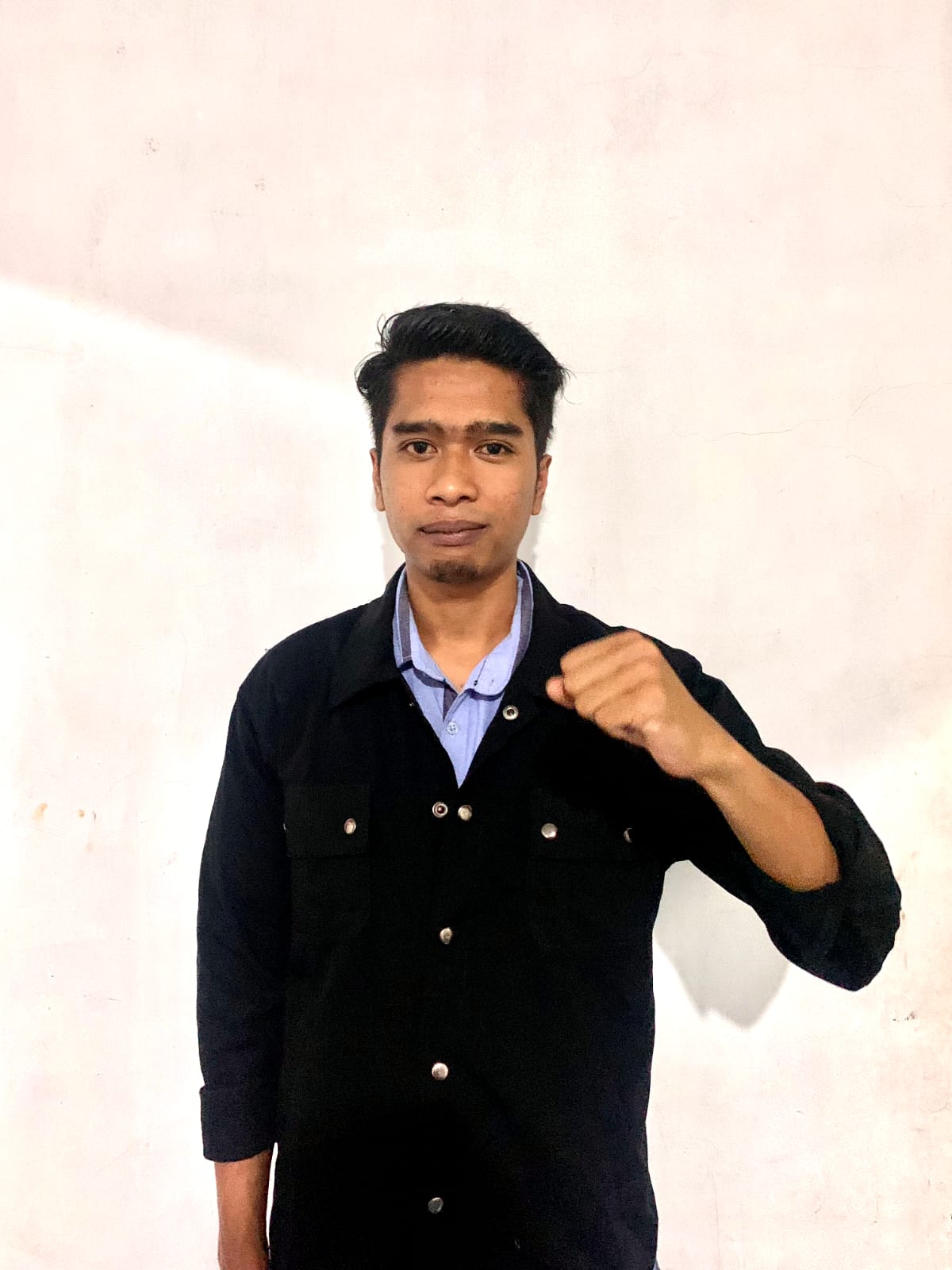 APPD Kecam GMNI Keluarkan Rekomendasi Untuk Kepentingan Partai PDI-P