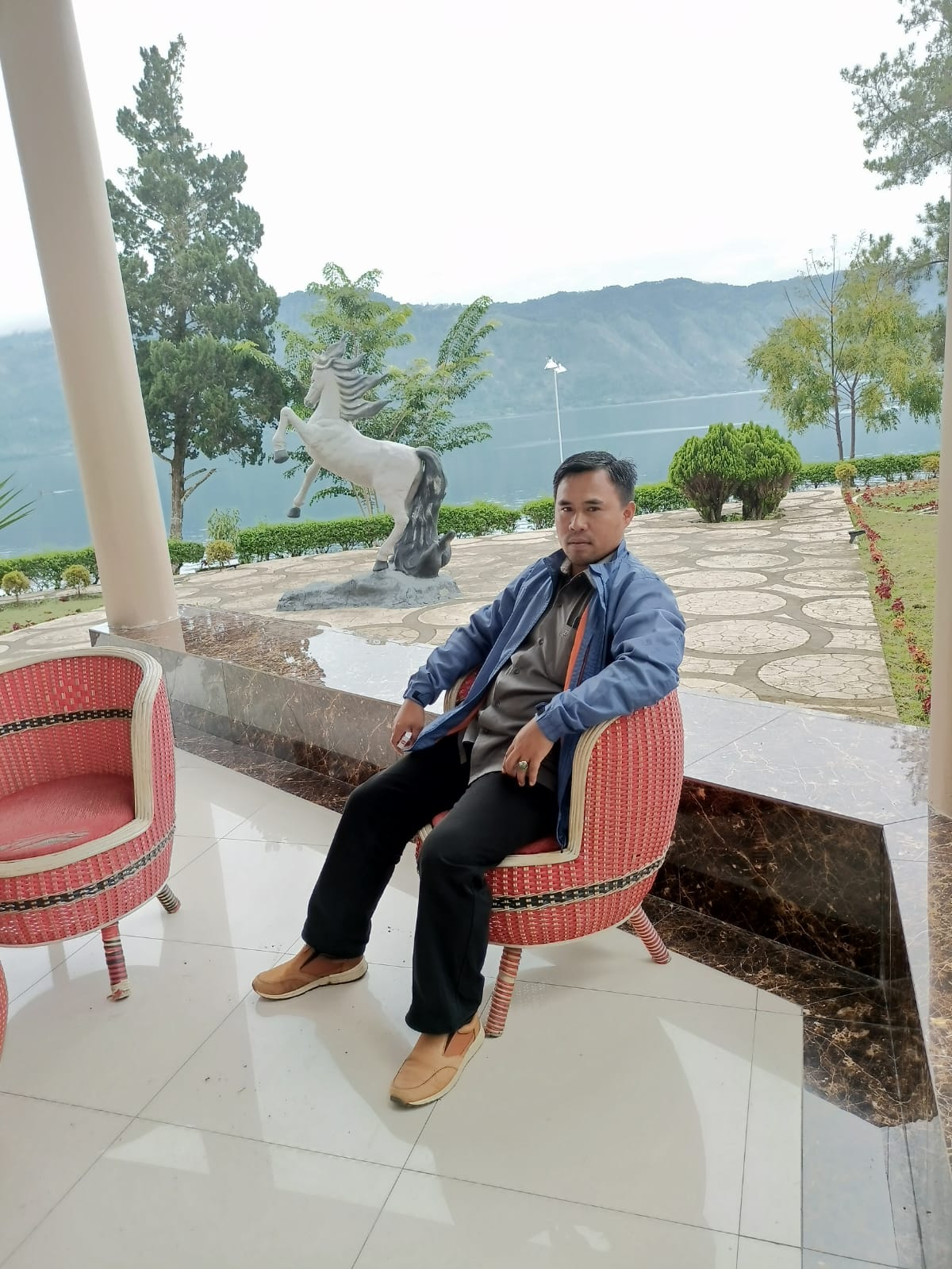 Dosen: Pihak Yayasan dan Rektorat di Duga Tak Paham Aturan, “Kampus Bisa Tutup Permanen”
