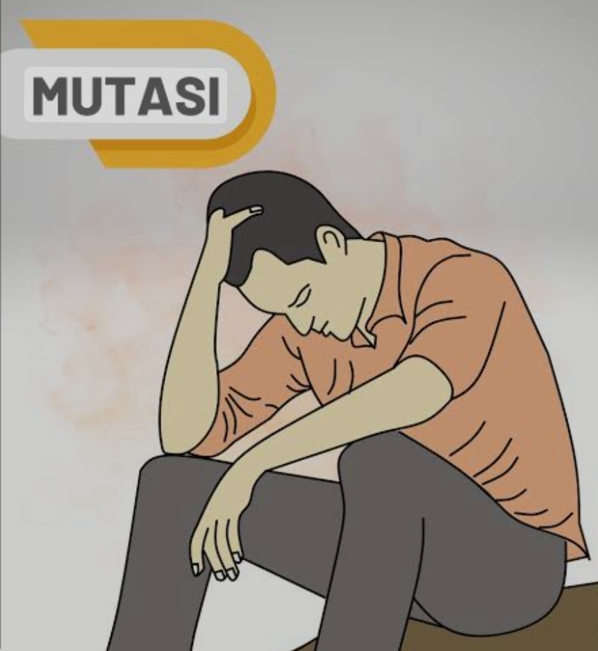 Berkelana Mutasi di Jakarta, “Untungnya Untuk Mirzuan Apa”