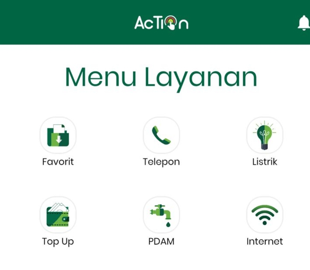 PDAM Takengon Permudah Layanan Pembayaran MoU Dengan Bank Aceh