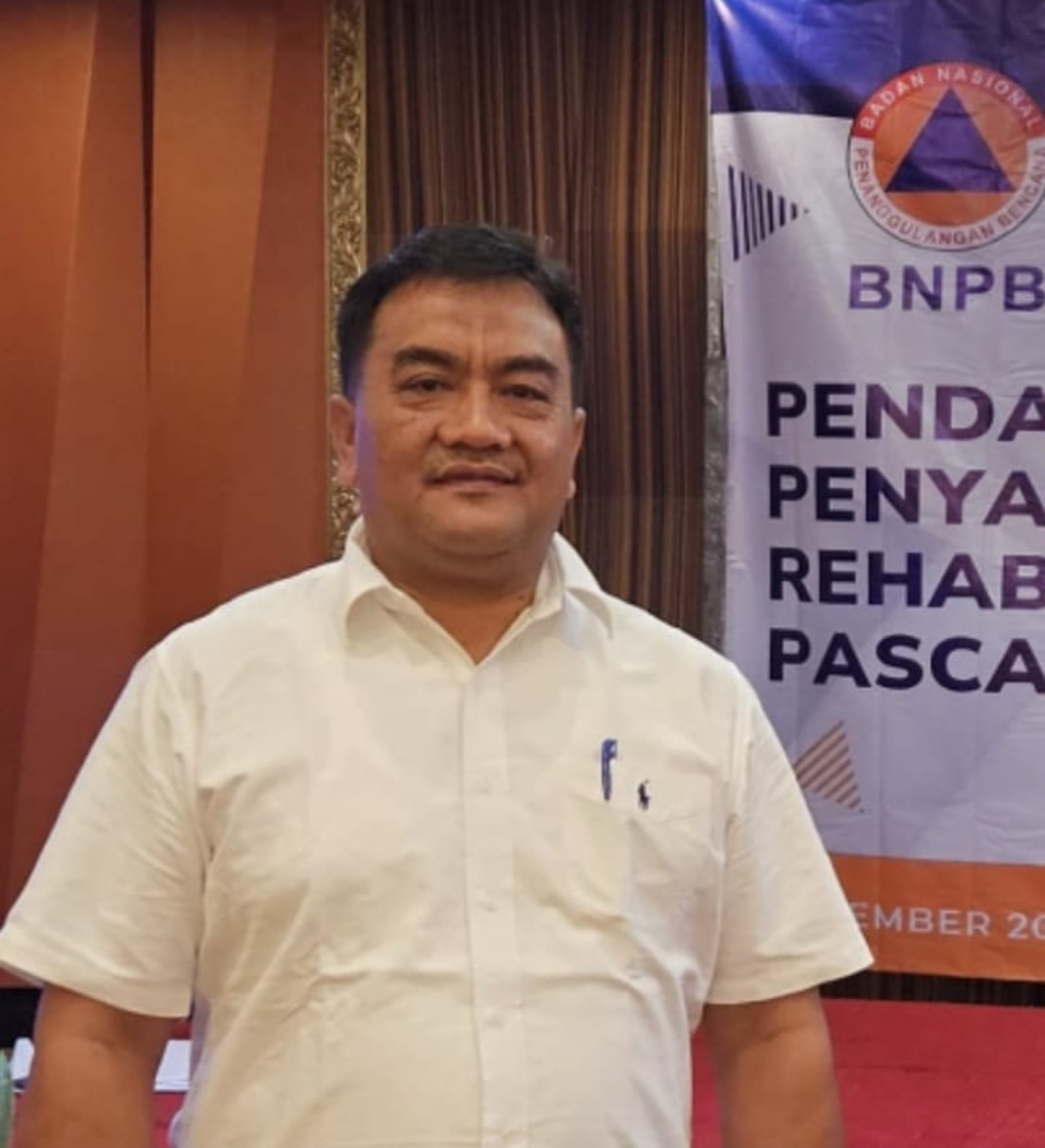 Cv. Firman Putra Akan Pecing Jalan Berlubang Di Aceh Tengah Dengan Kontrak, Rp.1.371.750.000