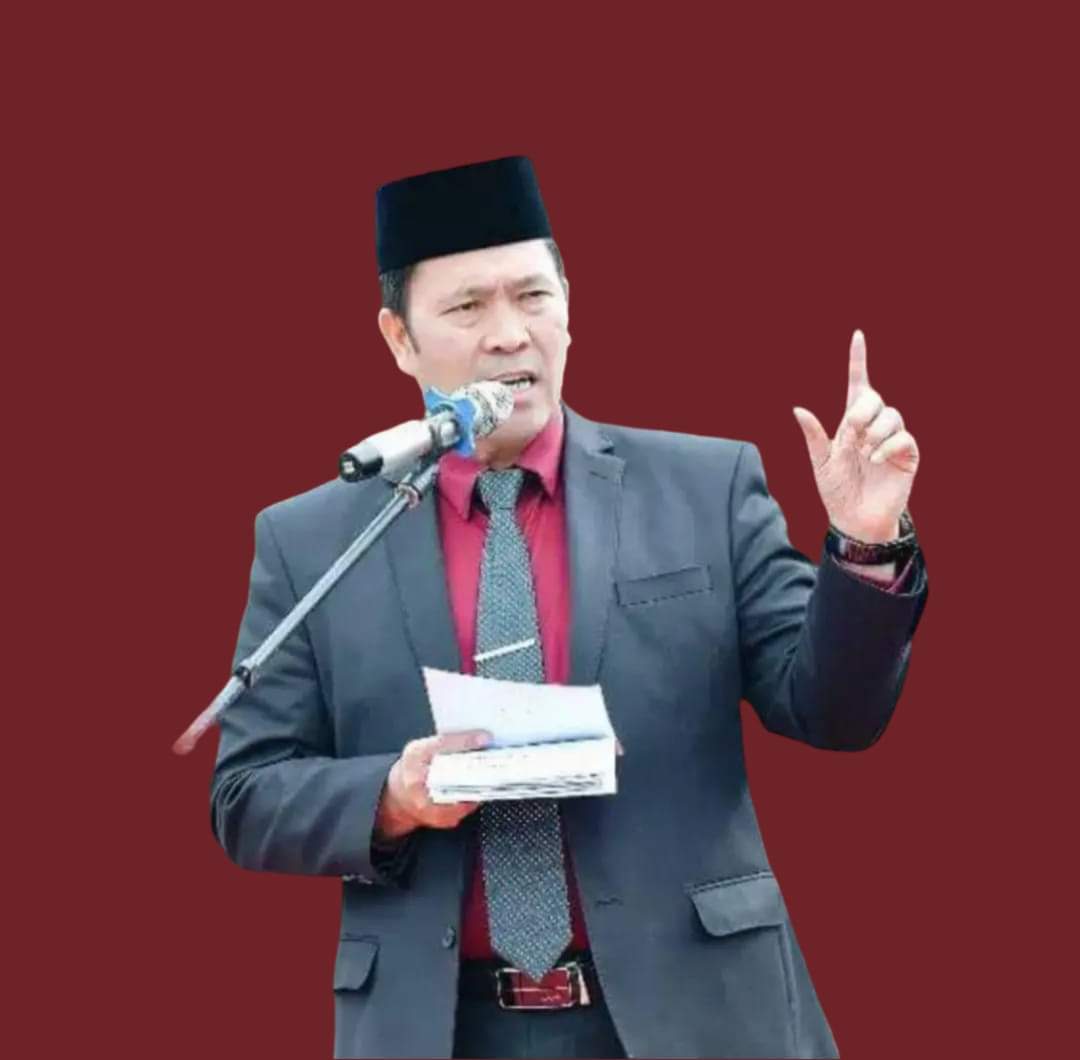 Mega Proyek PLTA Peusangan Segera Beroperasi, Bupati Haili Yoga “Masyarakat Akan Merasakan Dampak Positif”