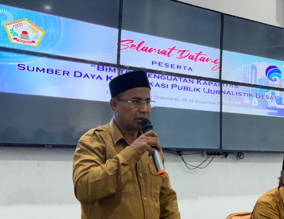 Peringati Maulid KMAP Santuni Anak Yatim