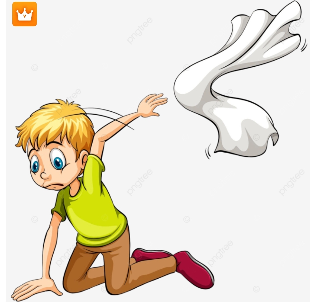 Plt Kadis Pangan Aceh Tengah Dikabarkan “Lempar HanduK” Dalam Situasi Bencana Alam