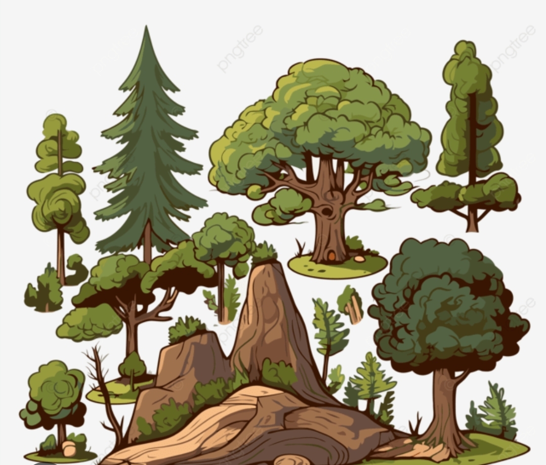 Sarjana Kehutanan Mundur Dari Plt Kadis Pangan, Alasan Sakit