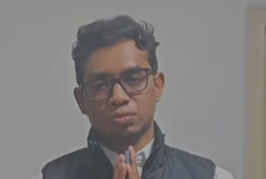 PLN Takengon Masih Sulit Tembus Bintang dan Celala Untuk Alirkan Listrik