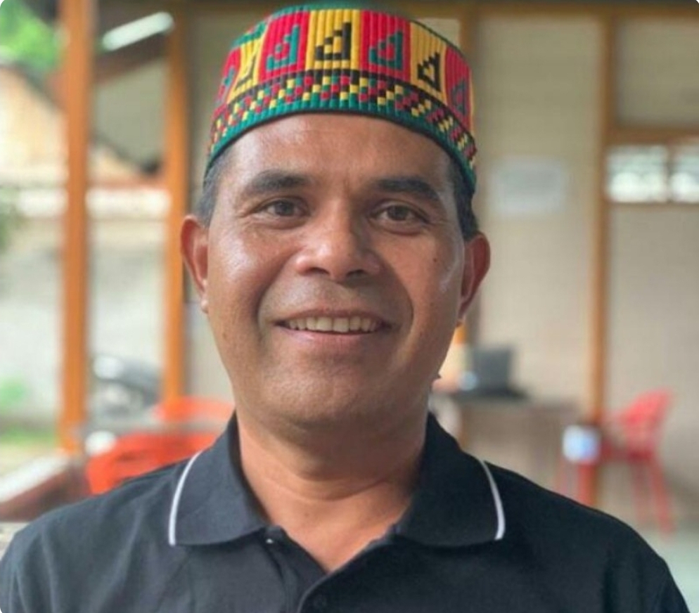 Pemerintah Aceh Pastikan Bantuan Tanggap Darurat Berjalan Maksimal, Murthalamuddin: Stok Selalu Tersedia