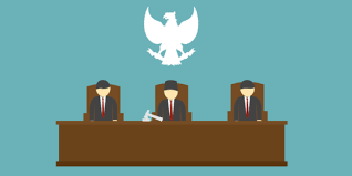 Peran Enacment Policy dalam Efektivitas Penyelesaian Konflik Sosial Pada Masyarakat Adat