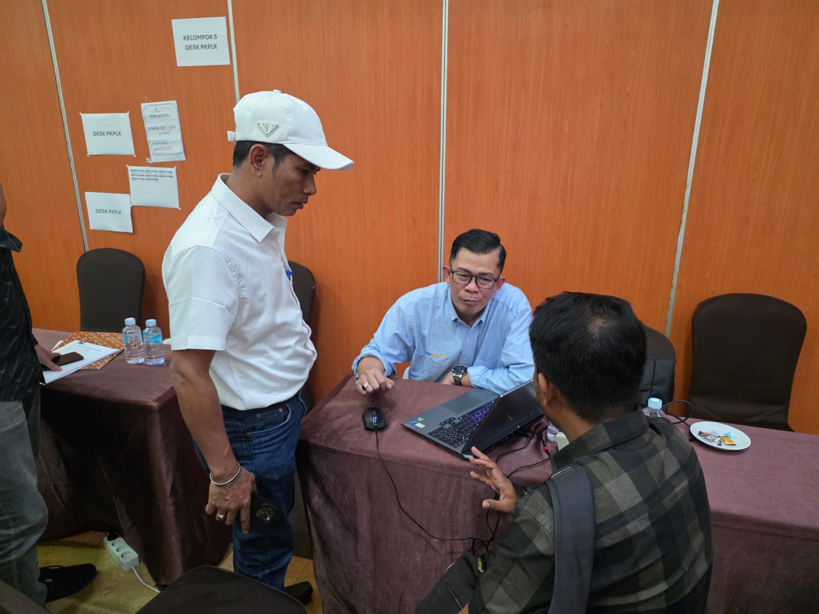 Pemulihan Pendidikan Aceh Pasca Banjir Dipercepat Lewat Revitalisasi SMK dan SLB