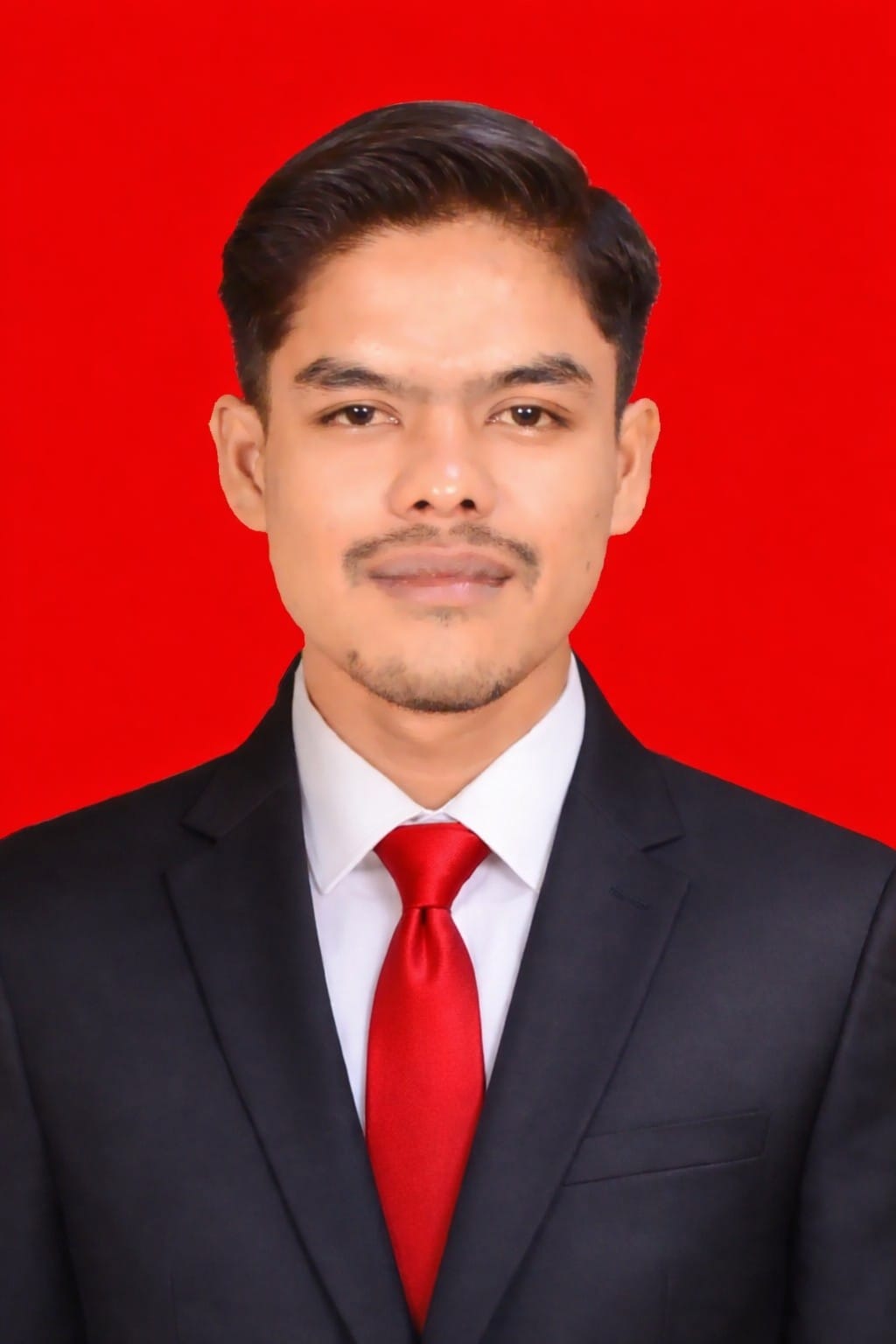 Fauzan Azima Bedah Buku Generasi Hijauku, Kaum Muda Diajak Menjaga Alam dan Budaya