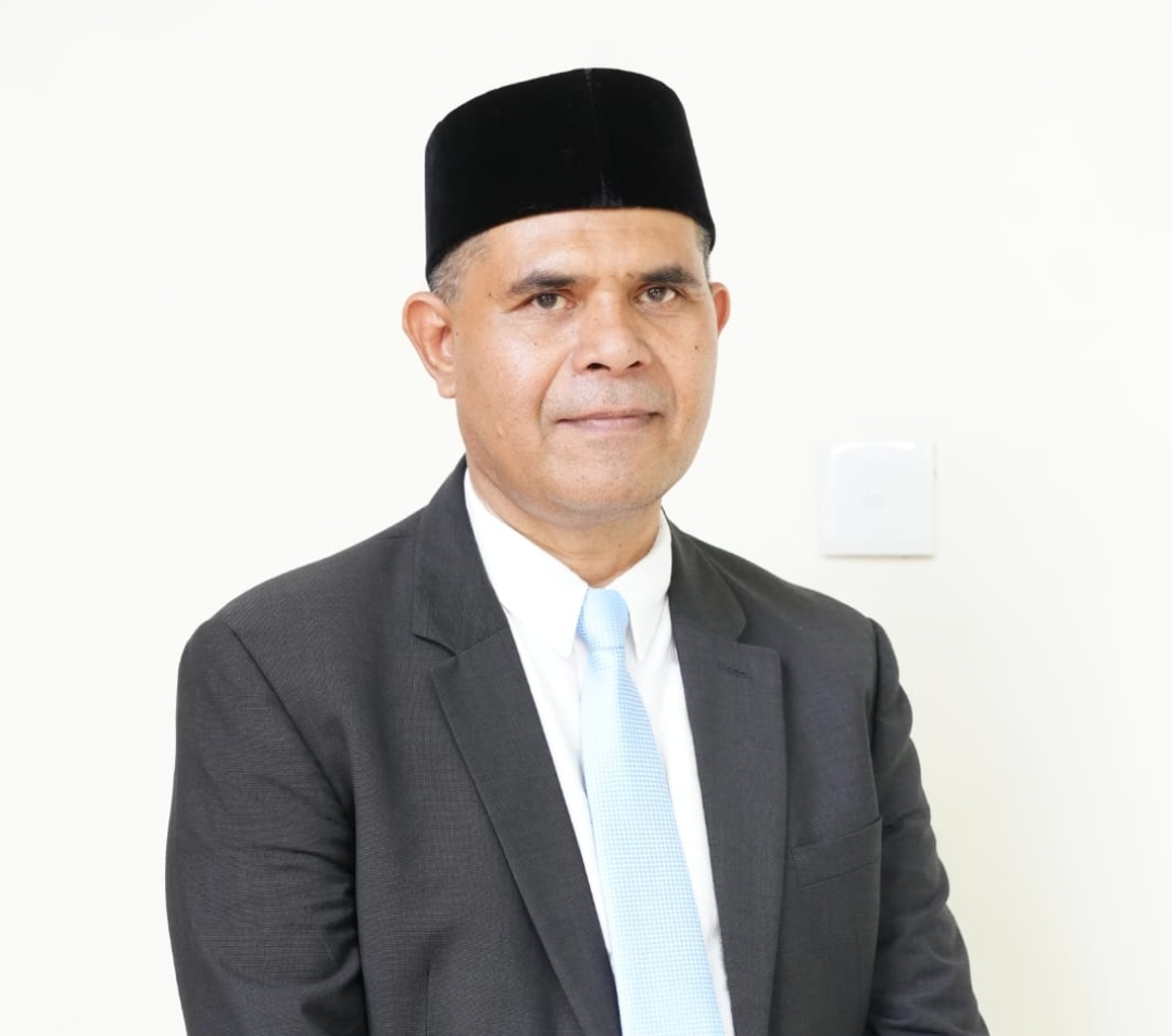 Disdik Aceh Batasi Penggunaan Gawai di SMA, SMK, dan SLB Demi Sekolah Lebih Disiplin dan Fokus