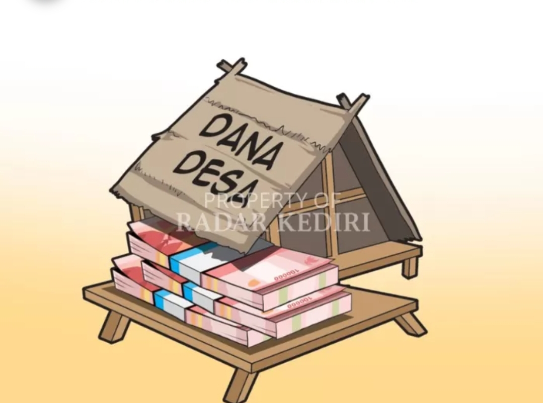 Dana Pelatihan Koperasi Merah Putih “Hilang” Ditelan (Tengah) Bencana Ketua Forum Reje Wahed Harus Bertangungjawab