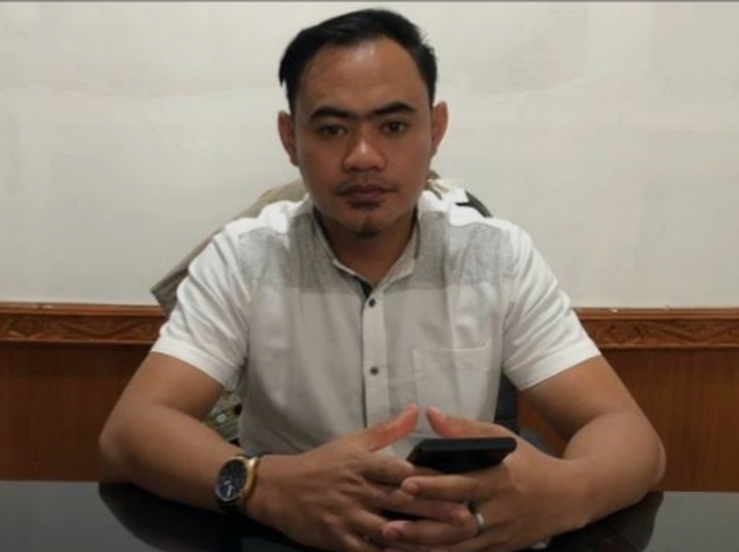 Pacuan Kuda HUT Kota Takengon Batal Dilaksanakan