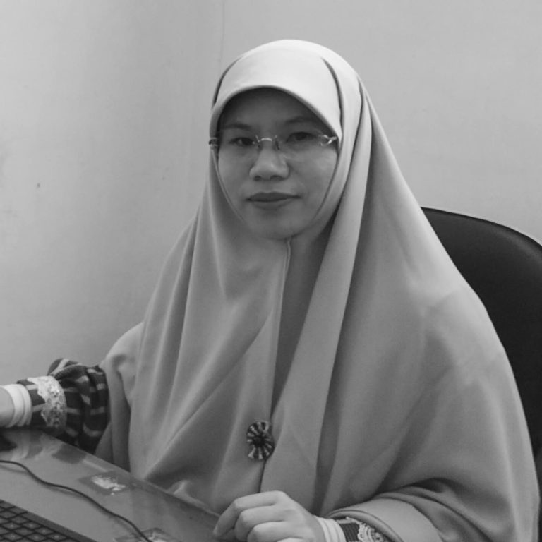# Gaji, Inflasi, dan Sajadah Pengabdian: Catatan Reflektif Seorang ASN