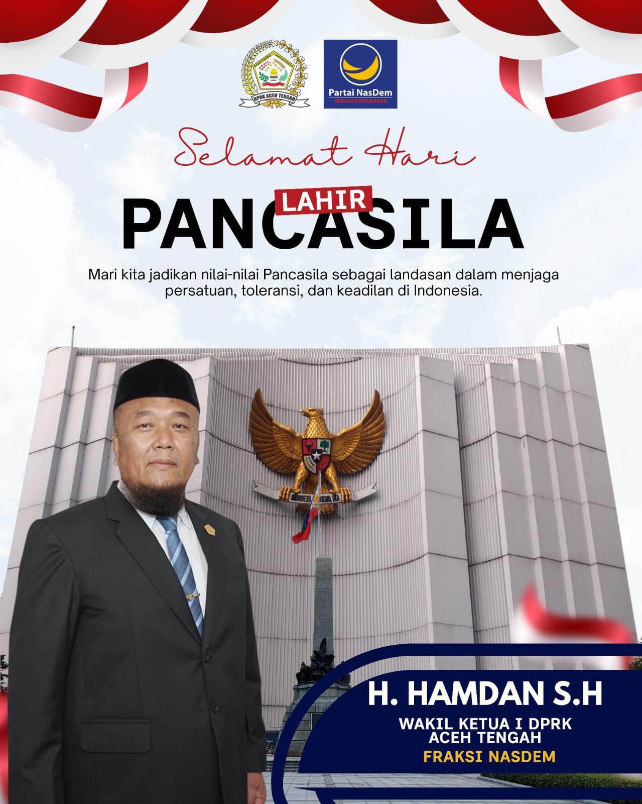 iklan