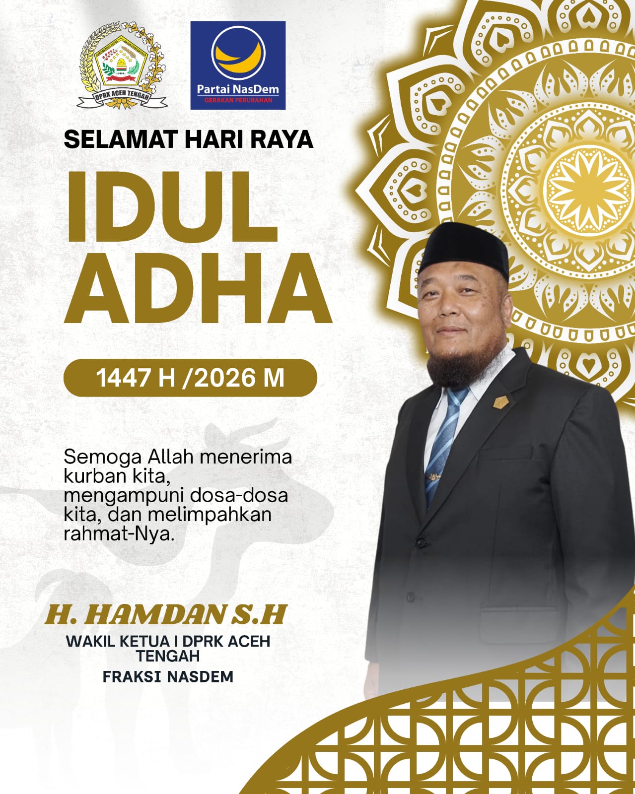 iklan
