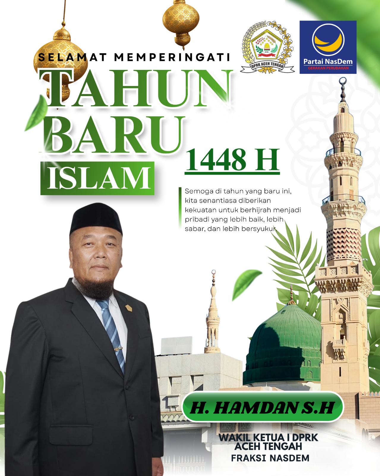 iklan