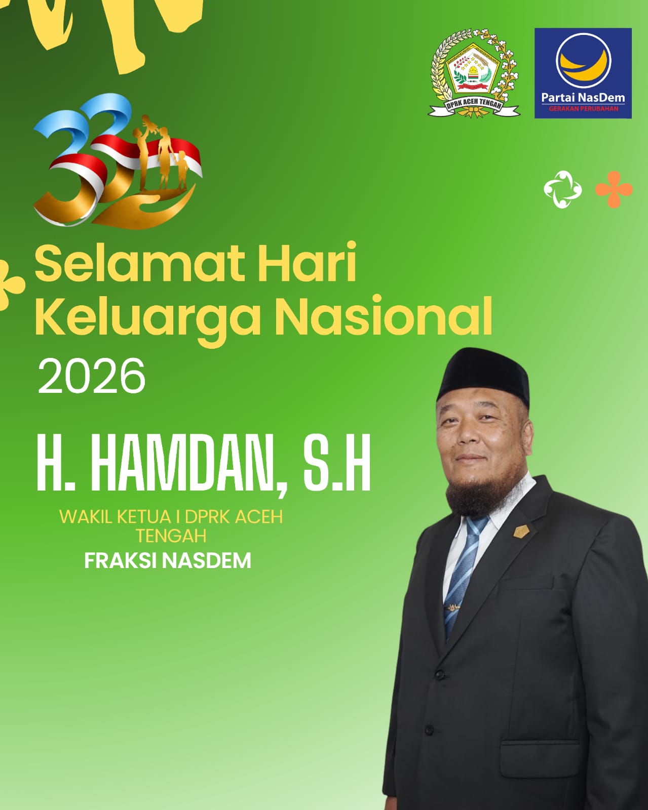 iklan