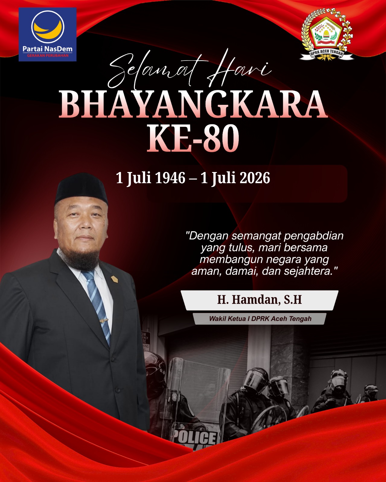 iklan