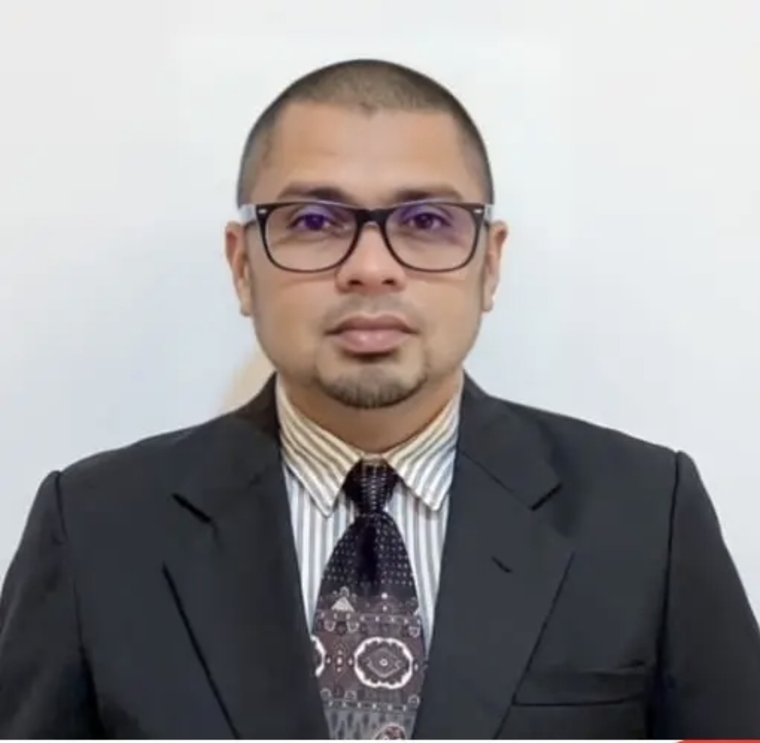 Rumah Sakit Datu Beru Takengon Tidak Ada Wibawa di Pimpin Seorang Mantan Penganiayaan Terhadap Anak