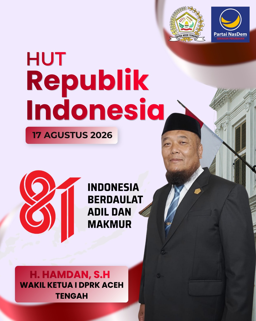 iklan