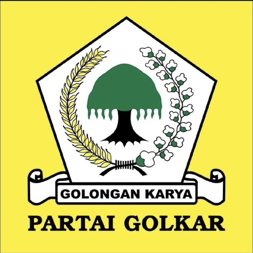 Musda Golkar Wilayah Tengah Aceh Terhambat, Calon Ketua Belum Penuhi Syarat Pendidikan