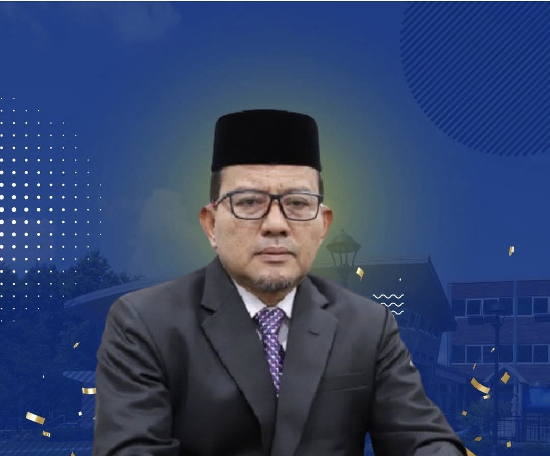 Kanwil Kemenag Aceh Kawal Serius Kasus Meninggalnya Siswi MTsN 5 Aceh Tengah