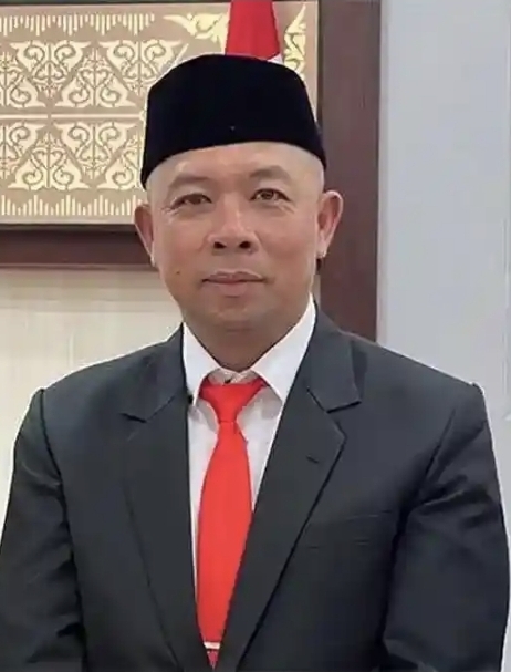 Pendapatan Daerah Aceh Tengah di Perubahan APBK 2026 Bertambah Rp122,147 Miliar